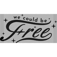 Demon Hunter Girls-LM 211